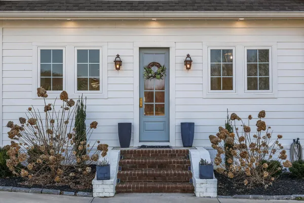 $1,650,000 | 130 John Hendren Lane, Clinton, TN 37716