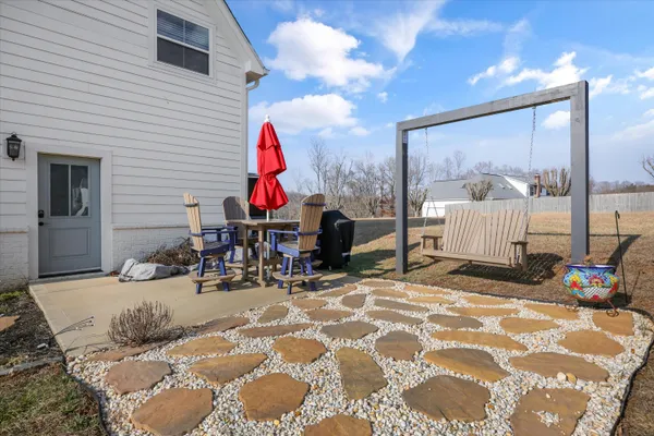 $1,650,000 | 130 John Hendren Lane, Clinton, TN 37716