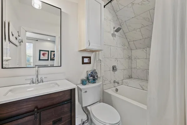 $1,650,000 | 130 John Hendren Lane, Clinton, TN 37716