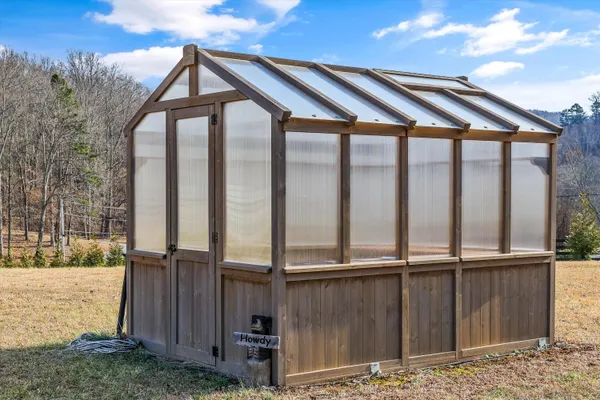 $1,650,000 | 130 John Hendren Lane, Clinton, TN 37716