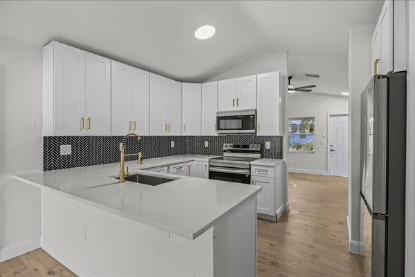 $340,000 | 945 Southeast Forrest Park Drive, Stuart, FL 34994