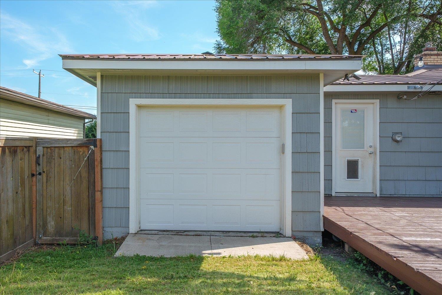 8209 East Indiana Avenue Spokane Valley, WA 99212 - Photo 30 of 48