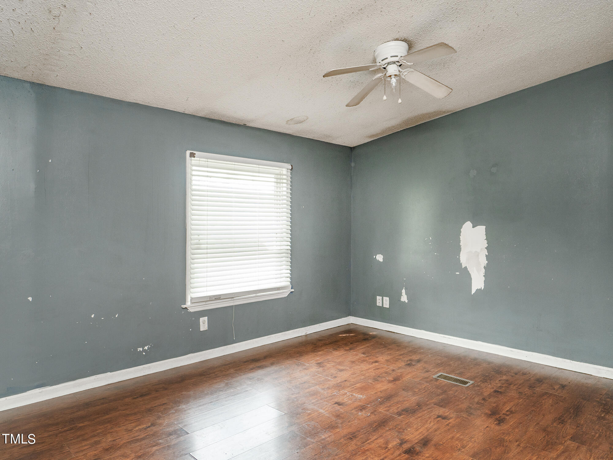 575 George Sherman Road Rougemont, NC 27572 - Photo 18 of 27 18 575_GrgShermanRd Primary1
