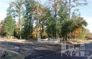 9 Cory Road Rocky Point, NC 28457 - Photo 2 of 8 Additional Photo