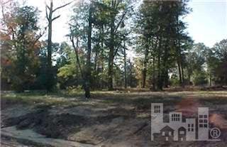 9 Cory Road Rocky Point, NC 28457 - Photo 3 of 8 Additional Photo