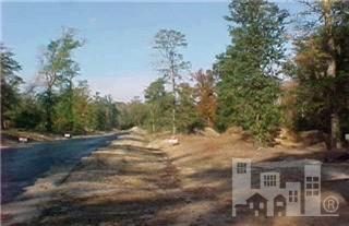 9 Cory Road Rocky Point, NC 28457 - Photo 4 of 8 Additional Photo