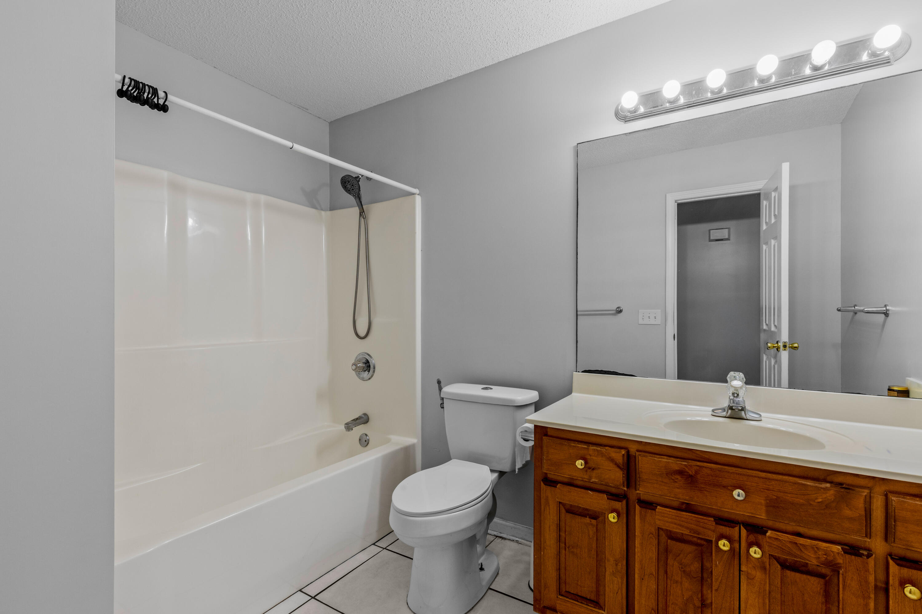 44 Timberbrook Drive Chatsworth, GA 30705 - Photo 23 of 38 Buckeye-12