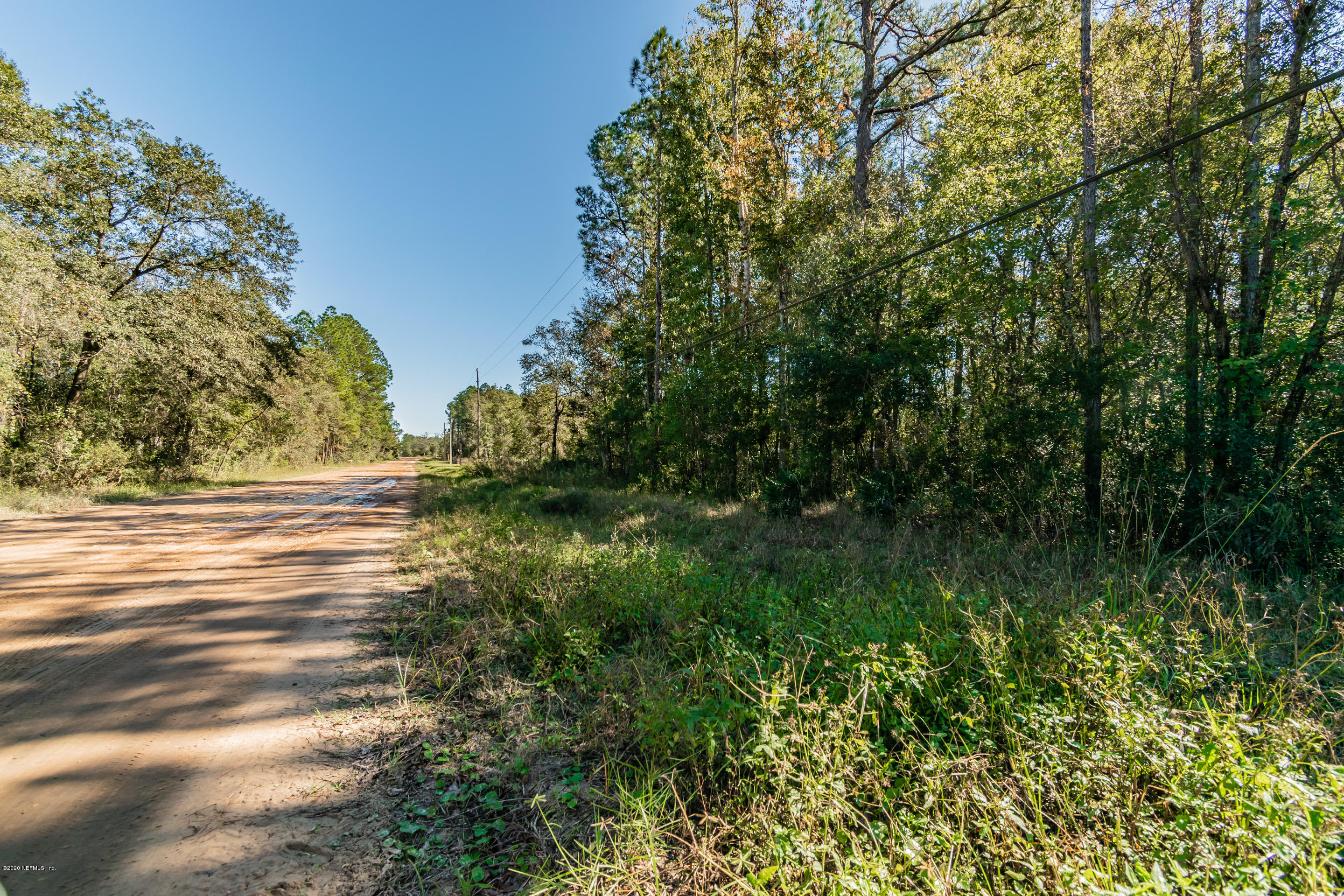 5883 Trawick Road Keystone Heights, FL 32656 - Photo 4 of 14 5883 Trawick Rd