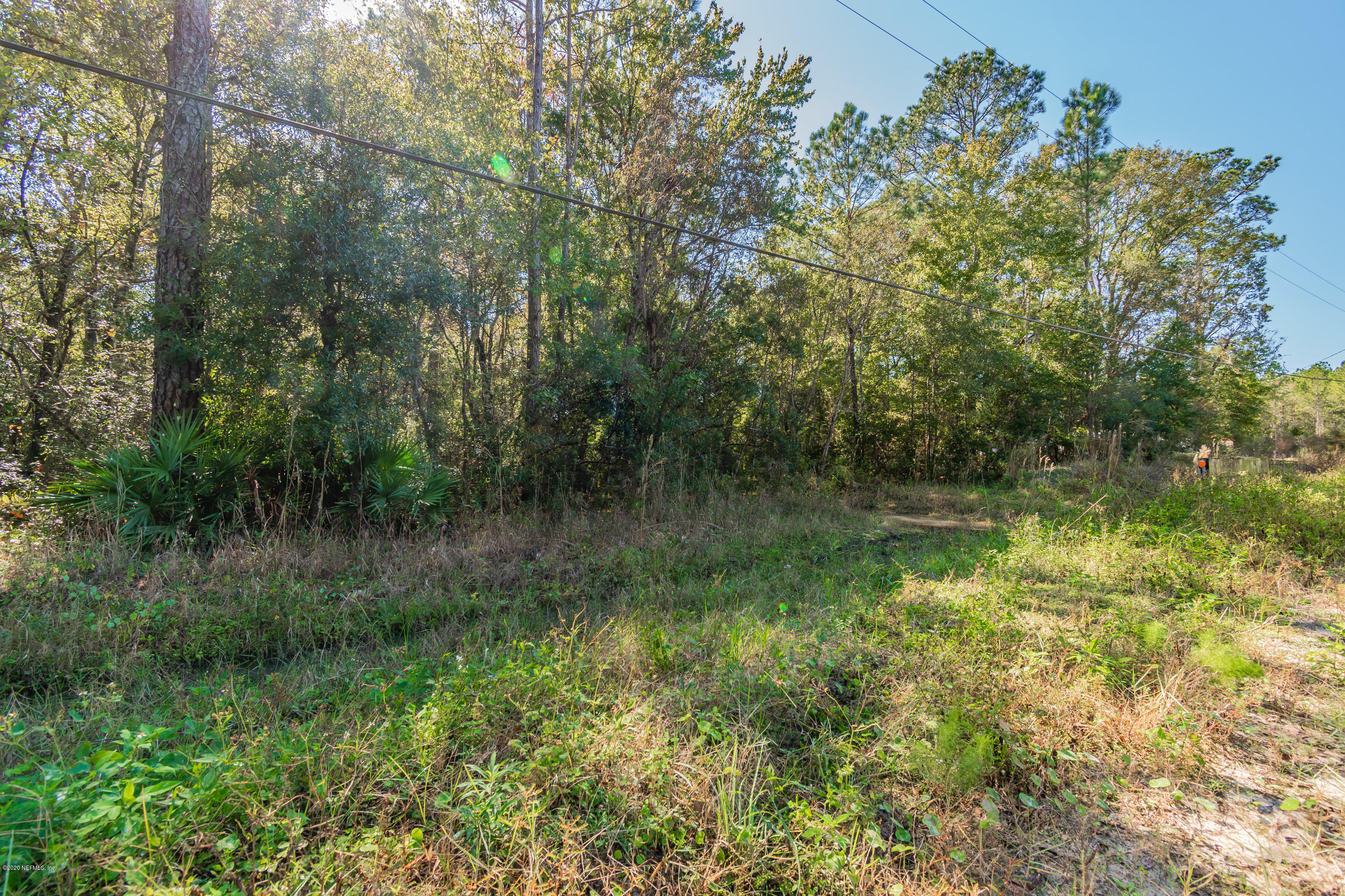 5883 Trawick Road Keystone Heights, FL 32656 - Photo 5 of 14 5883 Trawick Rd