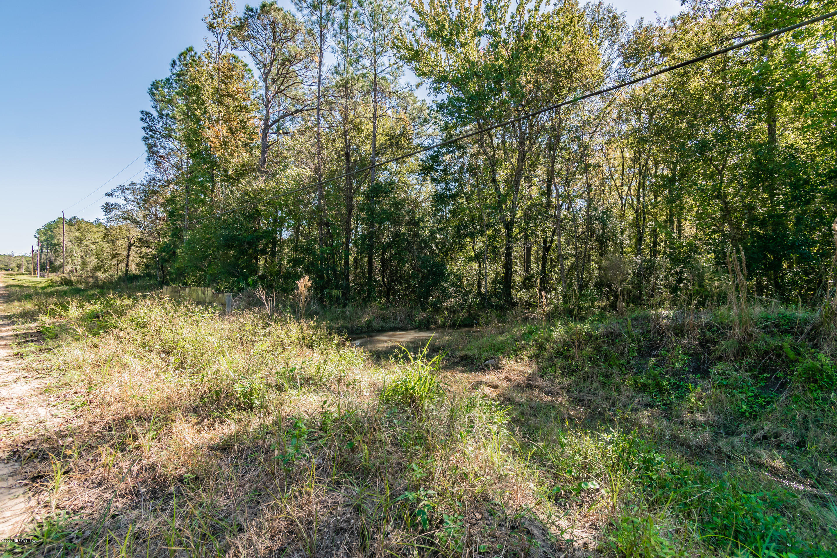 5883 Trawick Road Keystone Heights, FL 32656 - Photo 6 of 14 5883 Trawick Rd