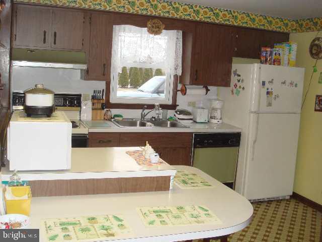 86 Mohawk Road Newville, PA 17241 - Photo 3 of 7