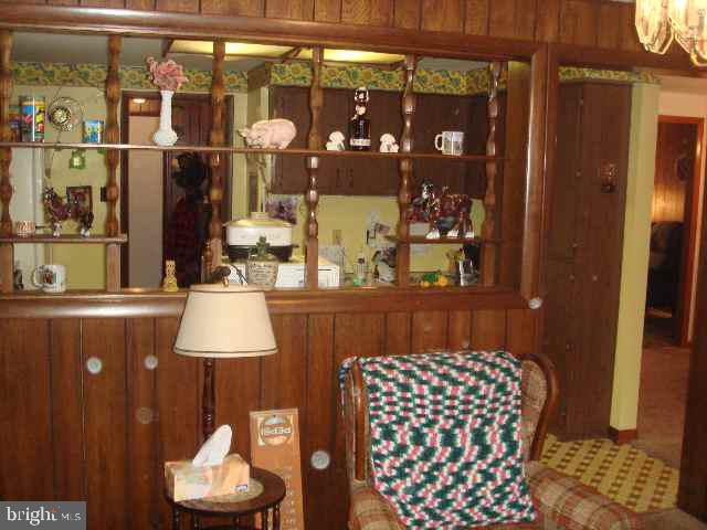 86 Mohawk Road Newville, PA 17241 - Photo 4 of 7
