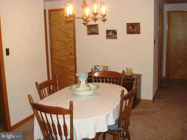 86 Mohawk Road Newville, PA 17241 - Photo 5 of 7