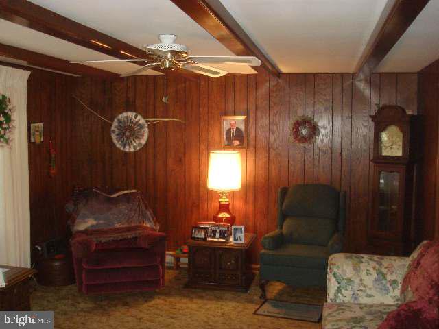 86 Mohawk Road Newville, PA 17241 - Photo 6 of 7