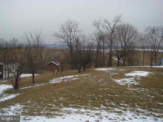 86 Mohawk Road Newville, PA 17241 - Photo 7 of 7