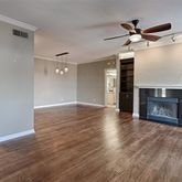 $340,000 | 3208 Cole Avenue, Unit 2303, Dallas, TX 75204