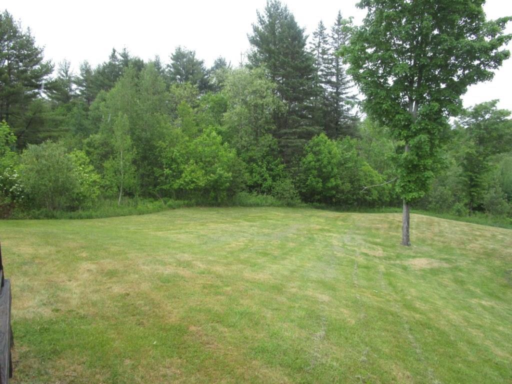 110 South Main Street Athens, ME 04912 - Photo 26 of 27 Lawn