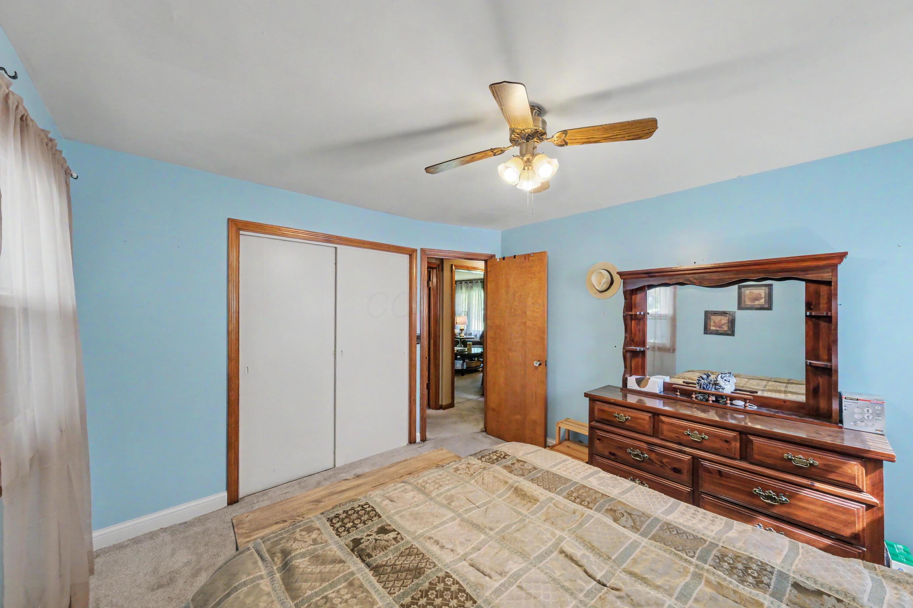 41 Randall Road Mansfield, OH 44907 - Photo 15 of 28 AEXF2788