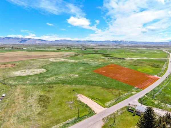 $150,000 | 638 Lanark Road, Unit 3, Montpelier, ID 83254