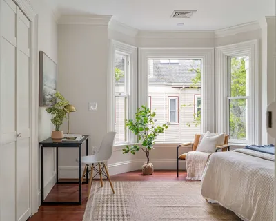 $1,550,000 | 19 Day Street, Unit 1, Somerville, MA 02144
