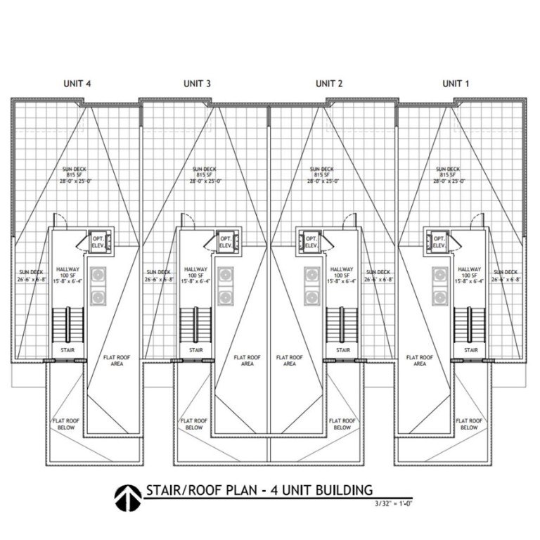 13225 North Indian River Drive, Unit 1 Sebastian, FL 32958 - Photo 7 of 9 a picture of a black and white photo