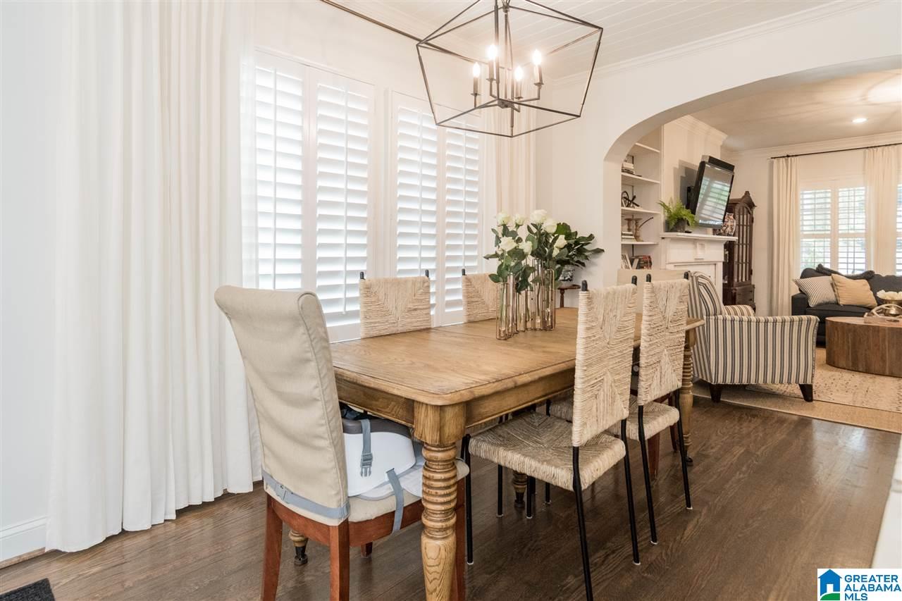 917 Irving Road Birmingham, AL 35209 - Photo 13 of 42