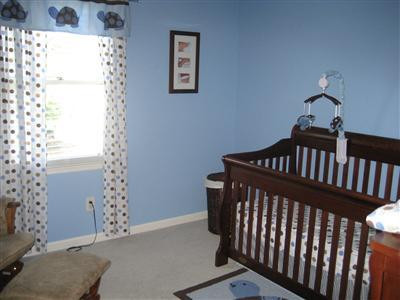 949 Tanbark Road Lexington, KY 40515 - Photo 25 of 41 Photo 25
