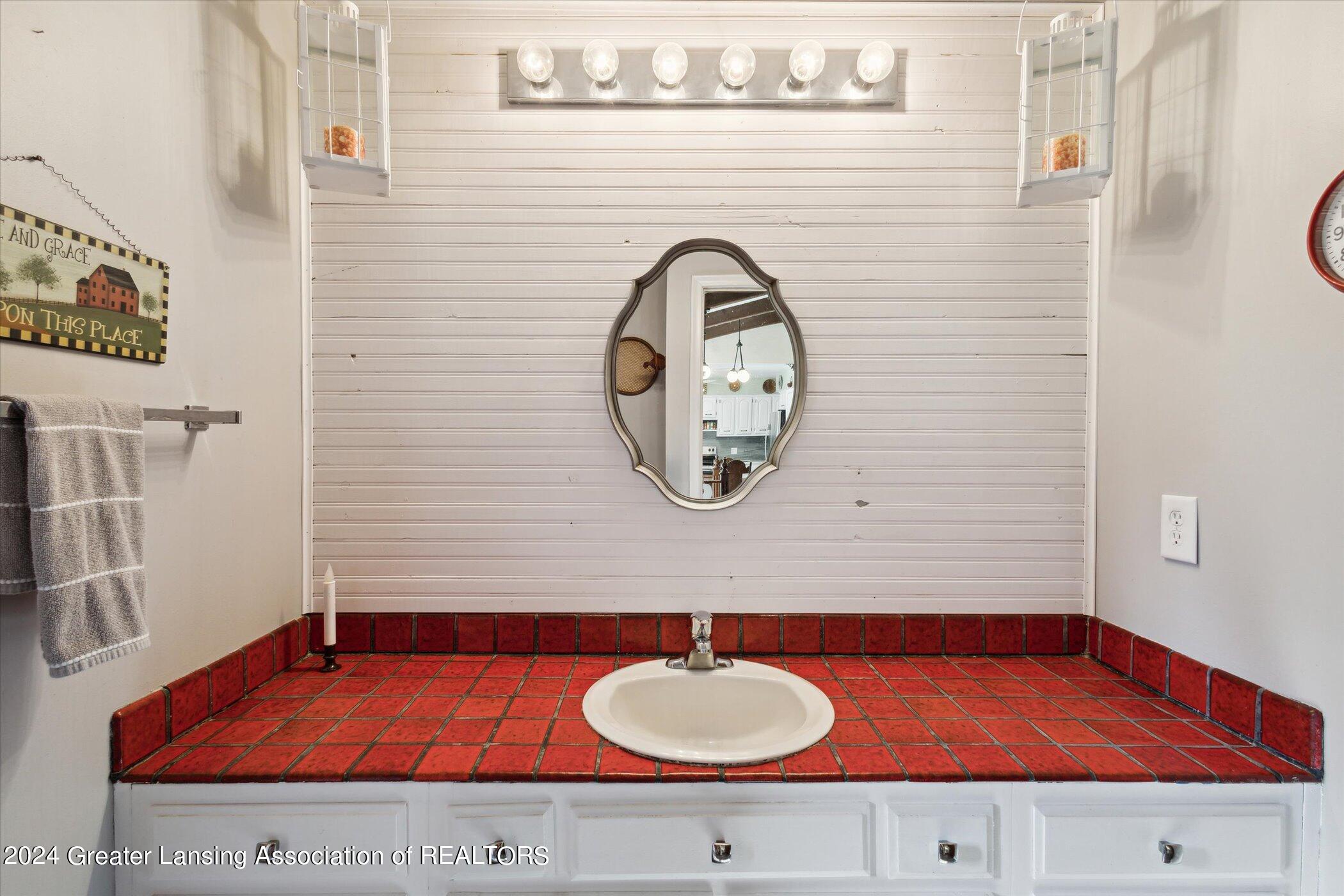 12300 South Grange Road Eagle, MI 48822 - Photo 23 of 50 25-12300-S-Grange-Rd-Eagle-MI-48822-Wind