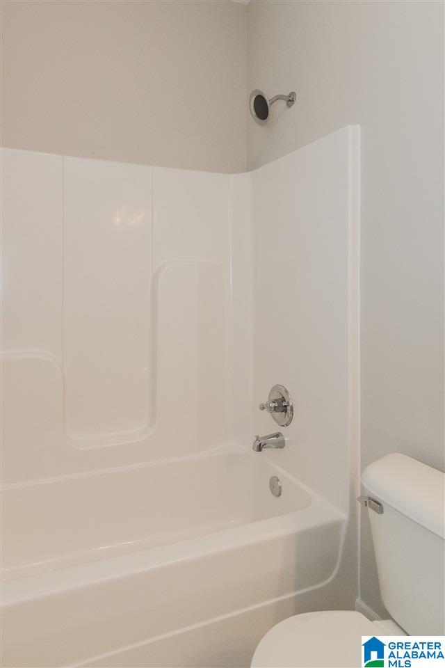 5553 Park Side Road Birmingham, AL 35244 - Photo 25 of 30