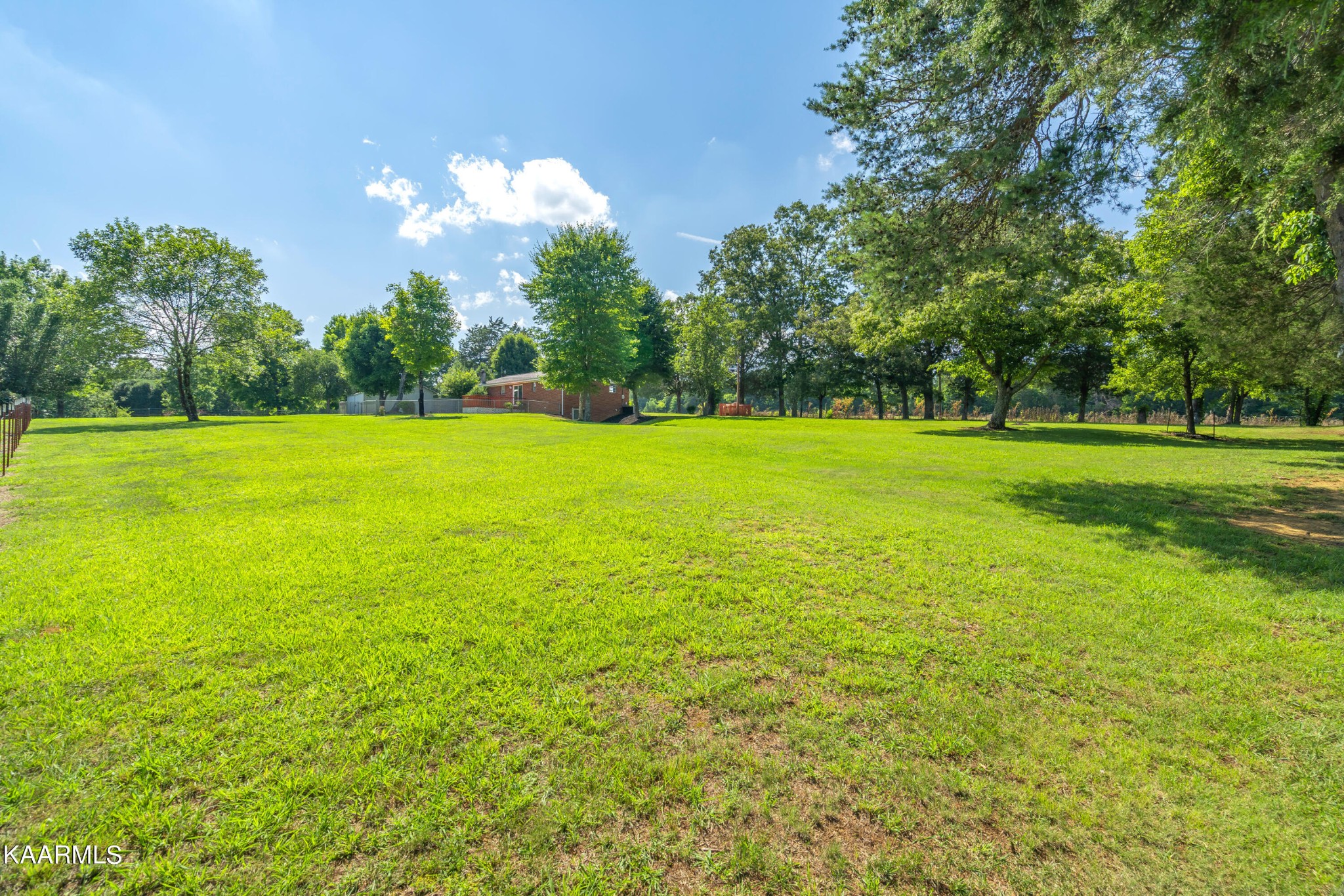 560 Fagin Road Madisonville, TN 37354 - Photo 34 of 52 Gallery Image 34