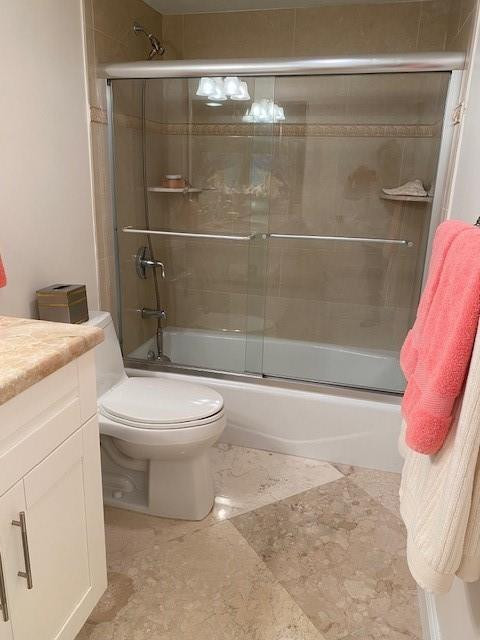 Undisclosed Address Pompano Beach, FL 33062 - Photo 25 of 55 a white toilet sitting next to a bath tub