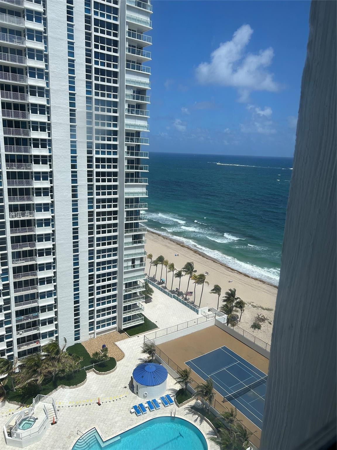 Undisclosed Address Pompano Beach, FL 33062 - Photo 32 of 55 Photo 32