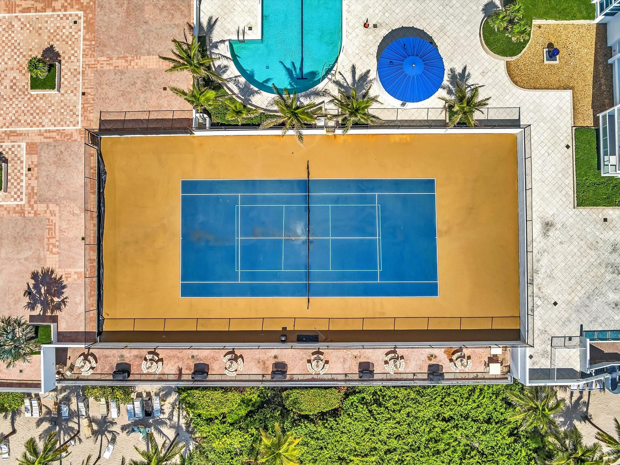 Undisclosed Address Pompano Beach, FL 33062 - Photo 40 of 55 Photo 40