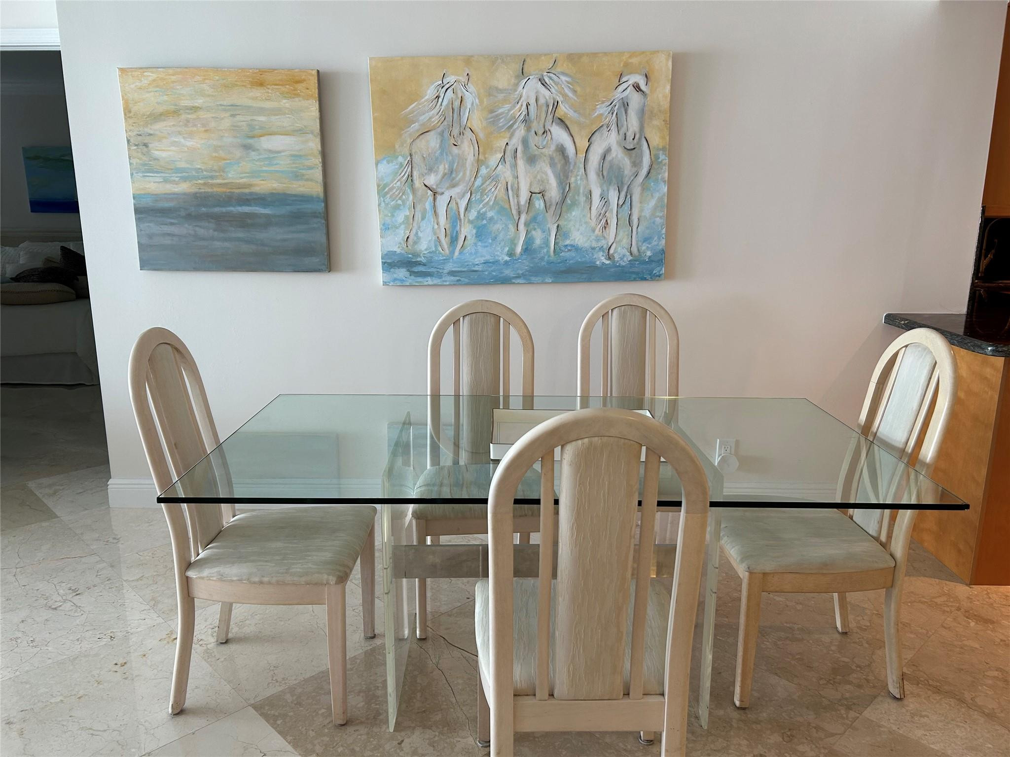 Undisclosed Address Pompano Beach, FL 33062 - Photo 9 of 55 Photo 9