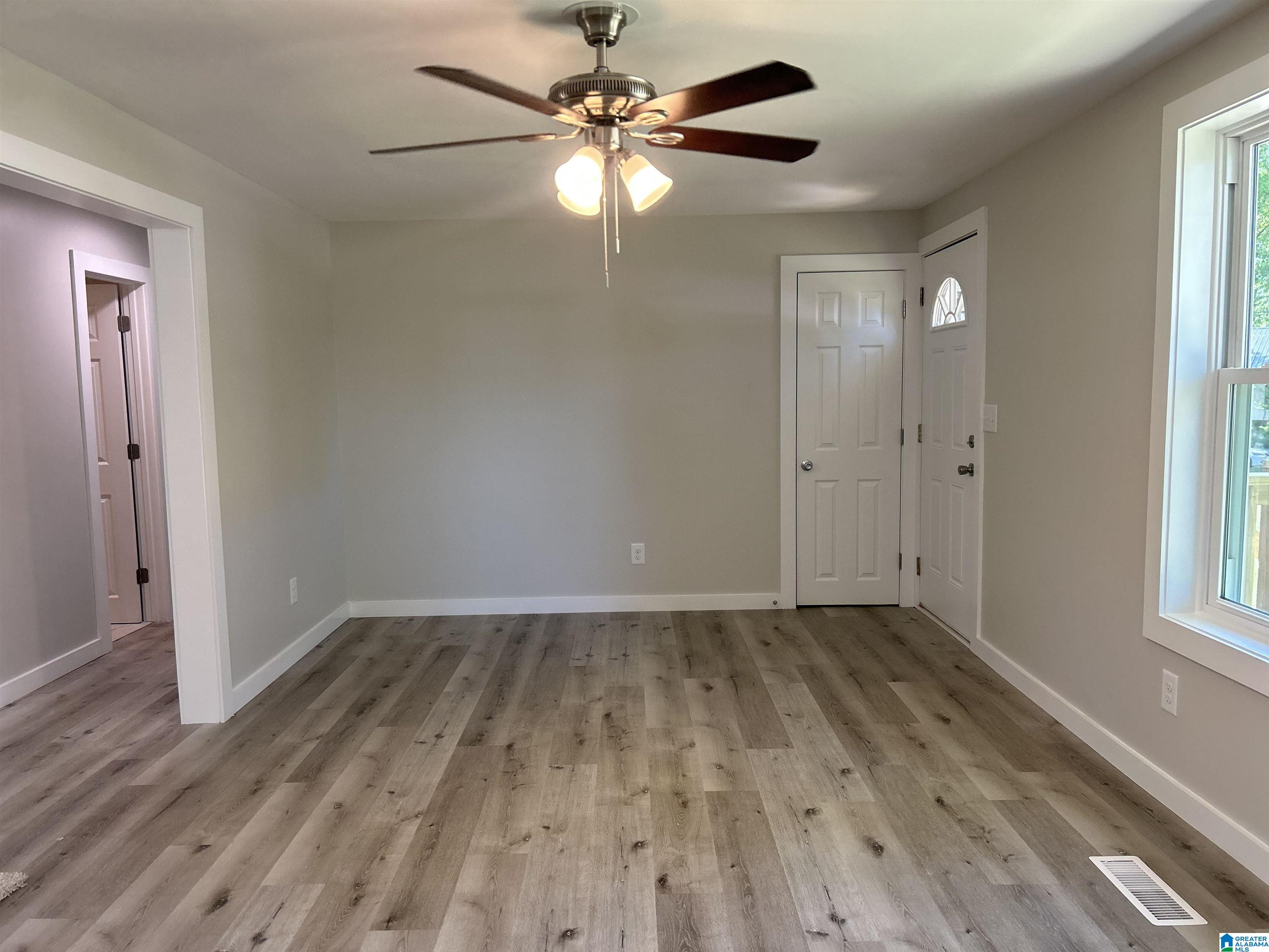 786 Merlin Drive Calera, AL 35040 - Photo 19 of 31