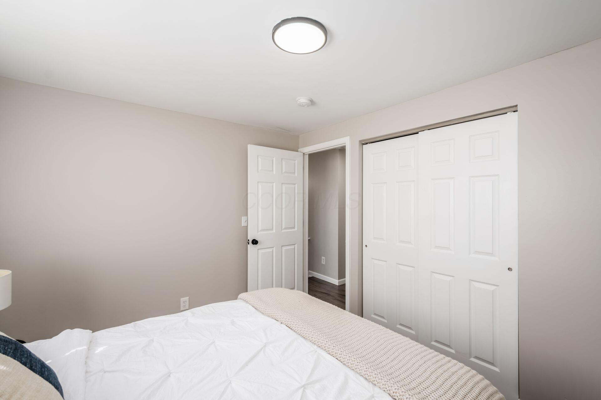 3861 Fergus Road Columbus, OH 43207 - Photo 10 of 24 023_ Rd Columbus OH 43207 USA