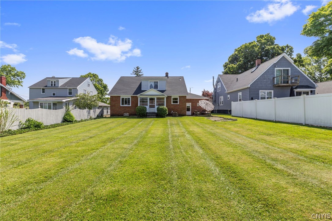 314 South Orchard Road Geddes, NY 13219 - Photo 3 of 40