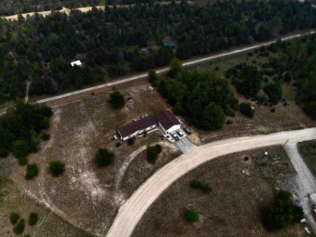 929 Quail Road Southwest Kalkaska, MI 49646 - Photo 33 of 41