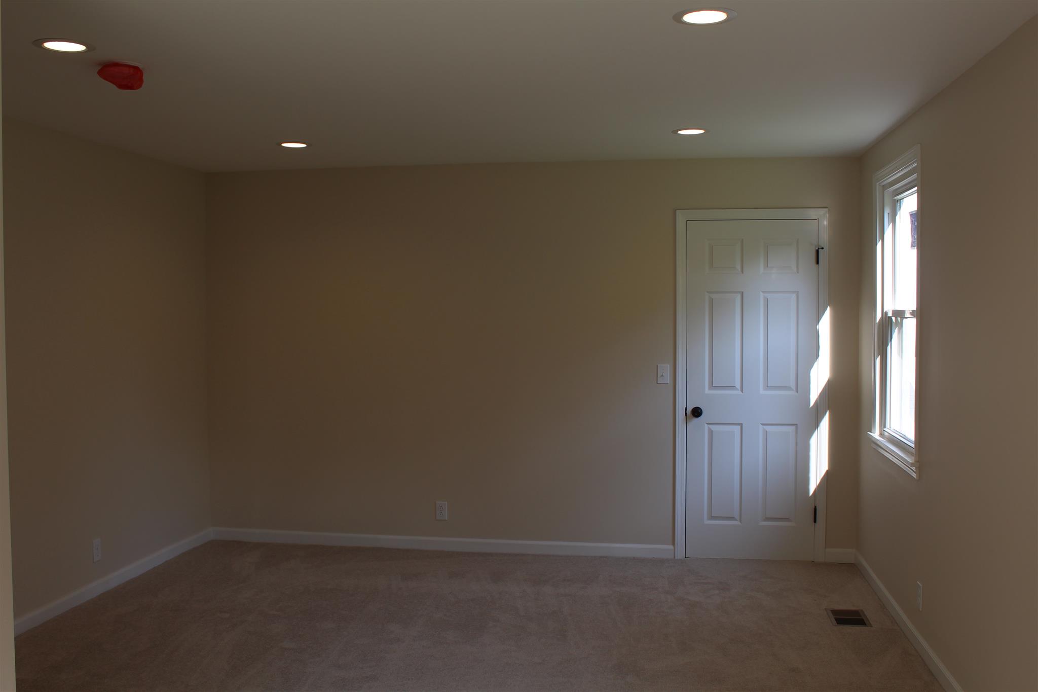 7170 Douglas Road Joelton, TN 37080 - Photo 13 of 30 Gallery Image 13