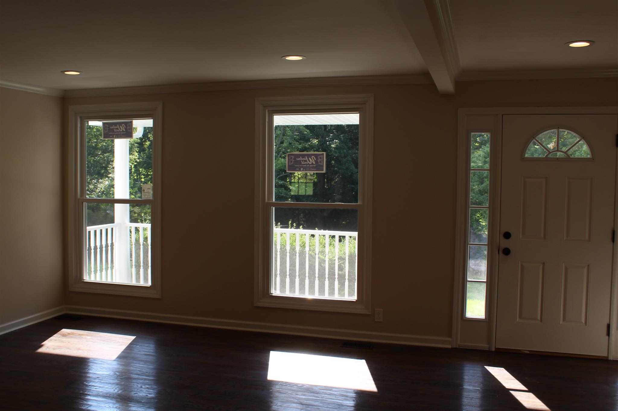 7170 Douglas Road Joelton, TN 37080 - Photo 18 of 30 Gallery Image 18