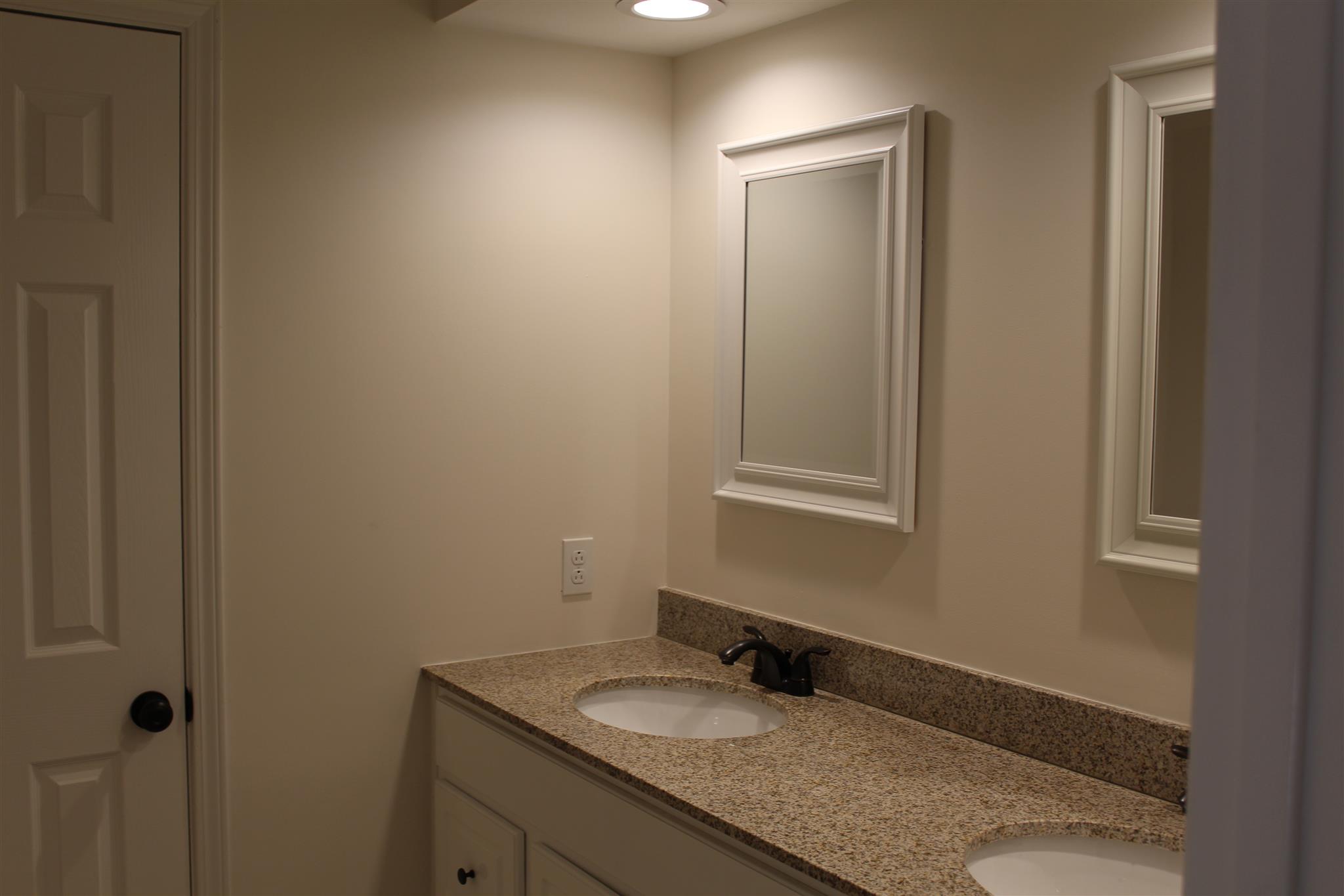 7170 Douglas Road Joelton, TN 37080 - Photo 20 of 30 Gallery Image 20