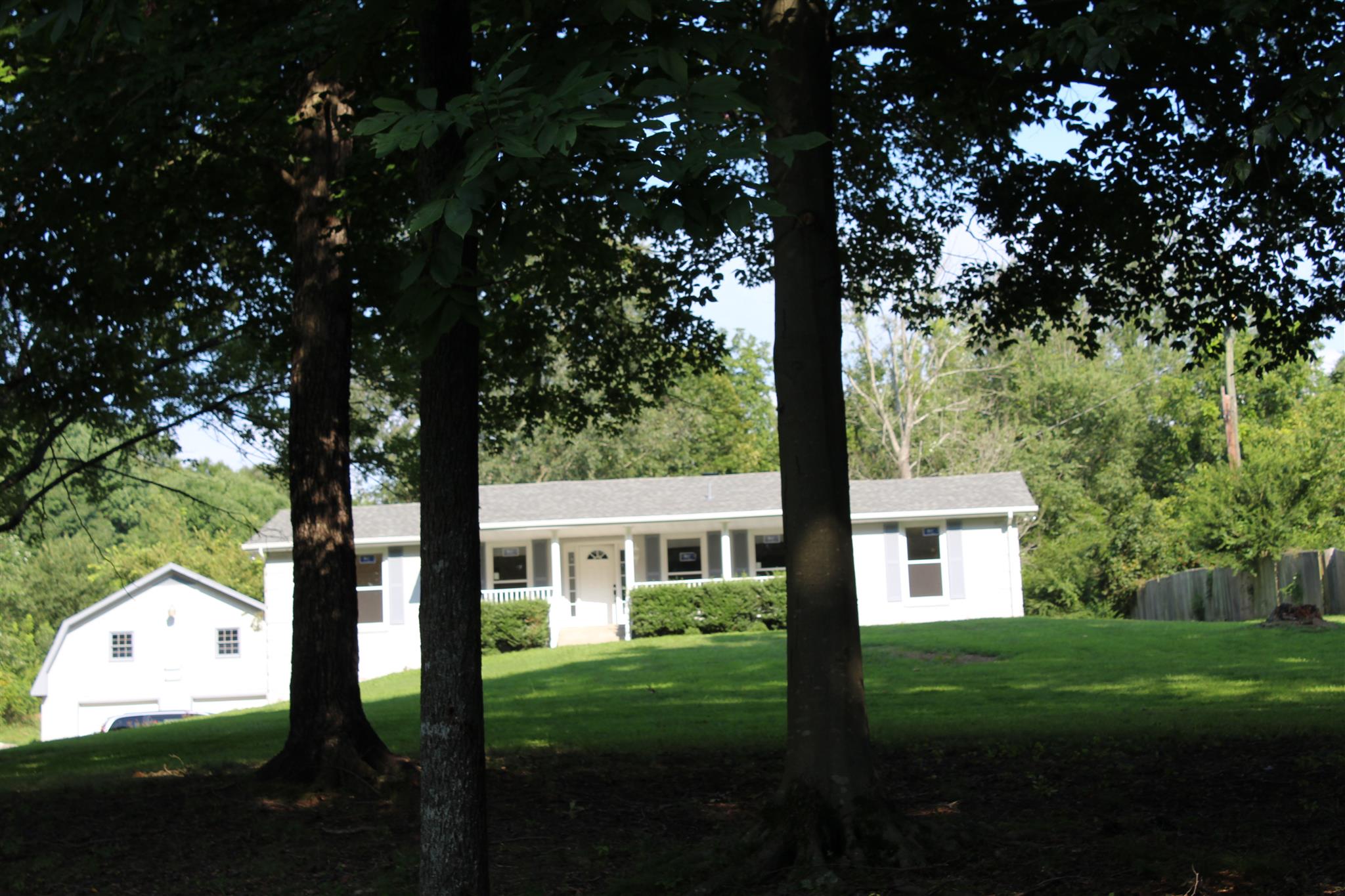 7170 Douglas Road Joelton, TN 37080 - Photo 2 of 30 Gallery Image 2