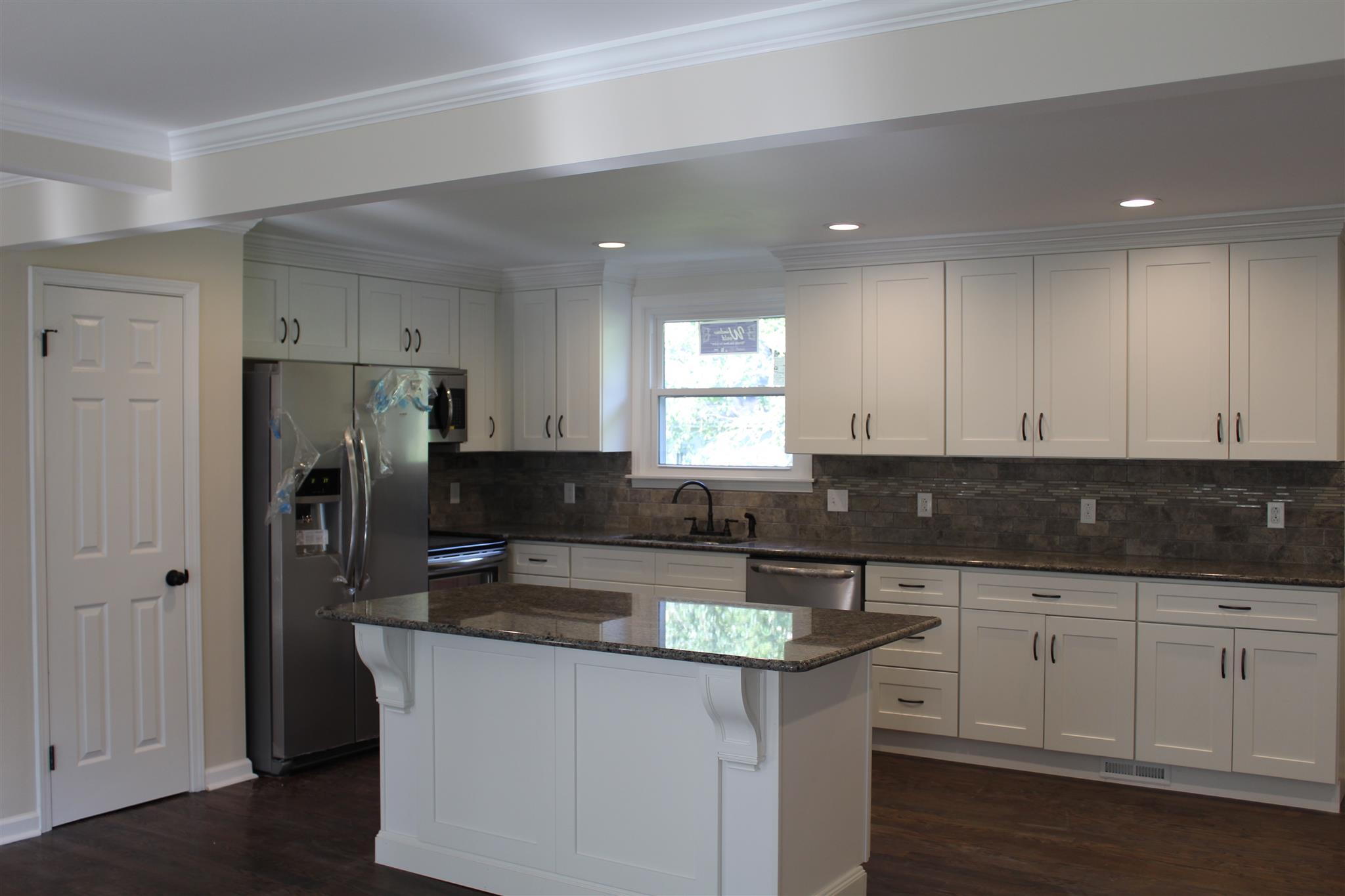7170 Douglas Road Joelton, TN 37080 - Photo 10 of 30 Gallery Image 10