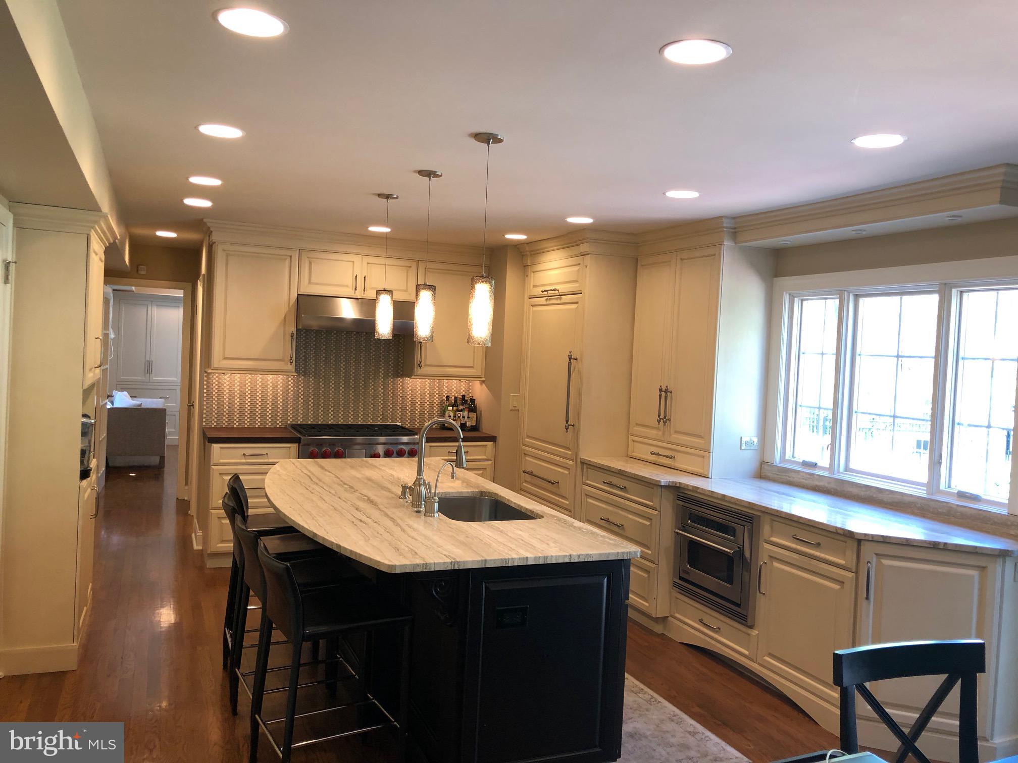 105 Timber Ridge Road Newtown, PA 18940 - Photo 12 of 37
