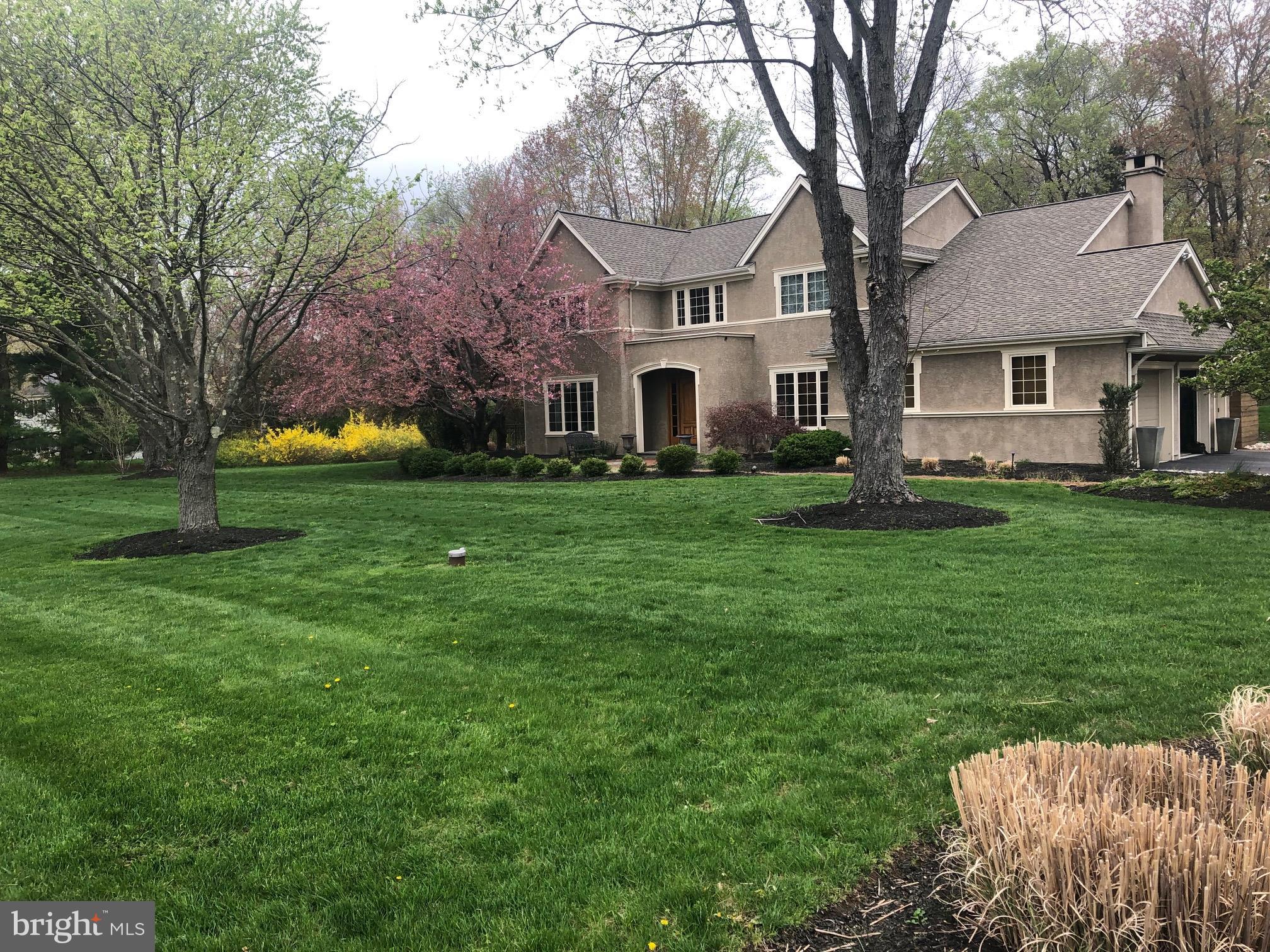 105 Timber Ridge Road Newtown, PA 18940 - Photo 3 of 37