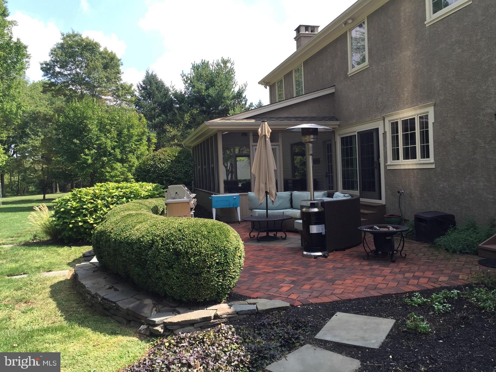 105 Timber Ridge Road Newtown, PA 18940 - Photo 30 of 37