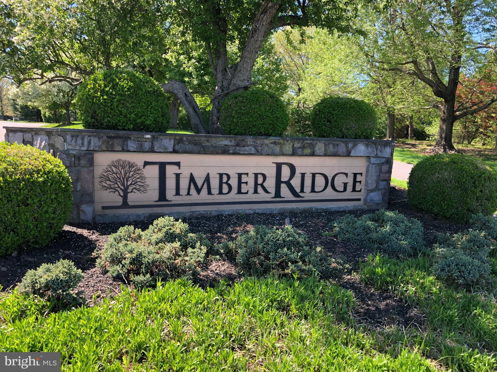 105 Timber Ridge Road Newtown, PA 18940 - Photo 4 of 37