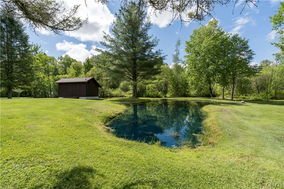 5090 Rogers Crossing Road Carthage, NY 13619 - Photo 7 of 42