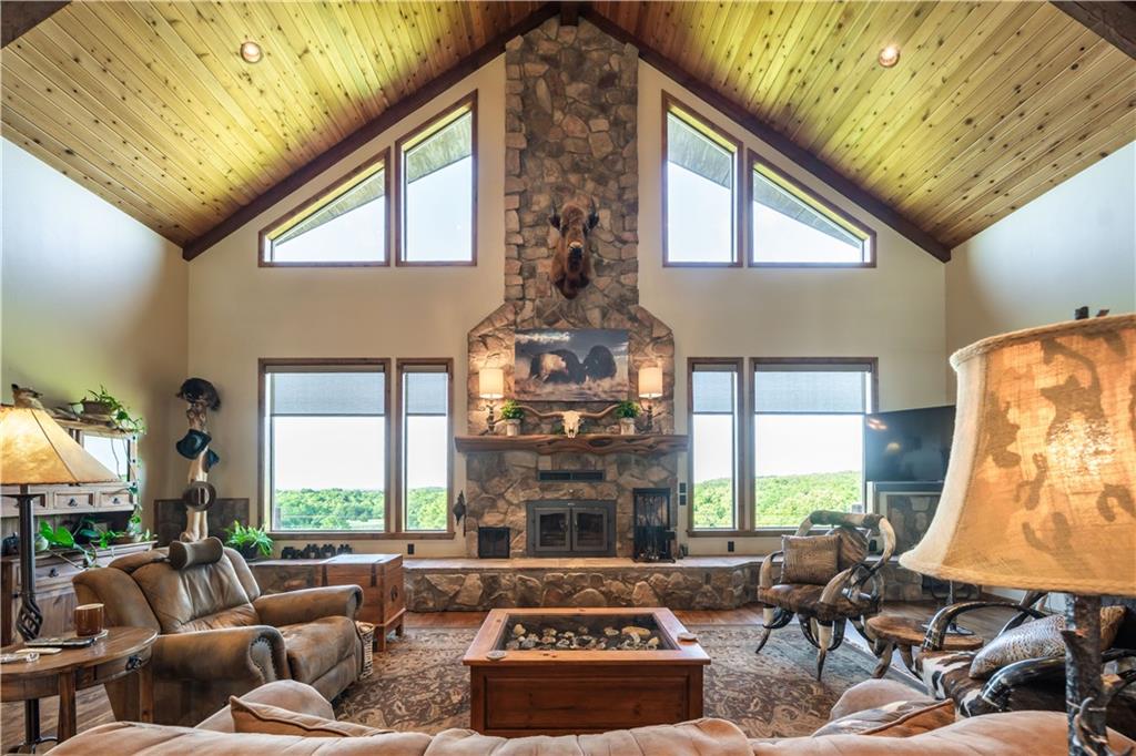 42629 South 34200 Road Pawnee, OK 74058 - Photo 15 of 99