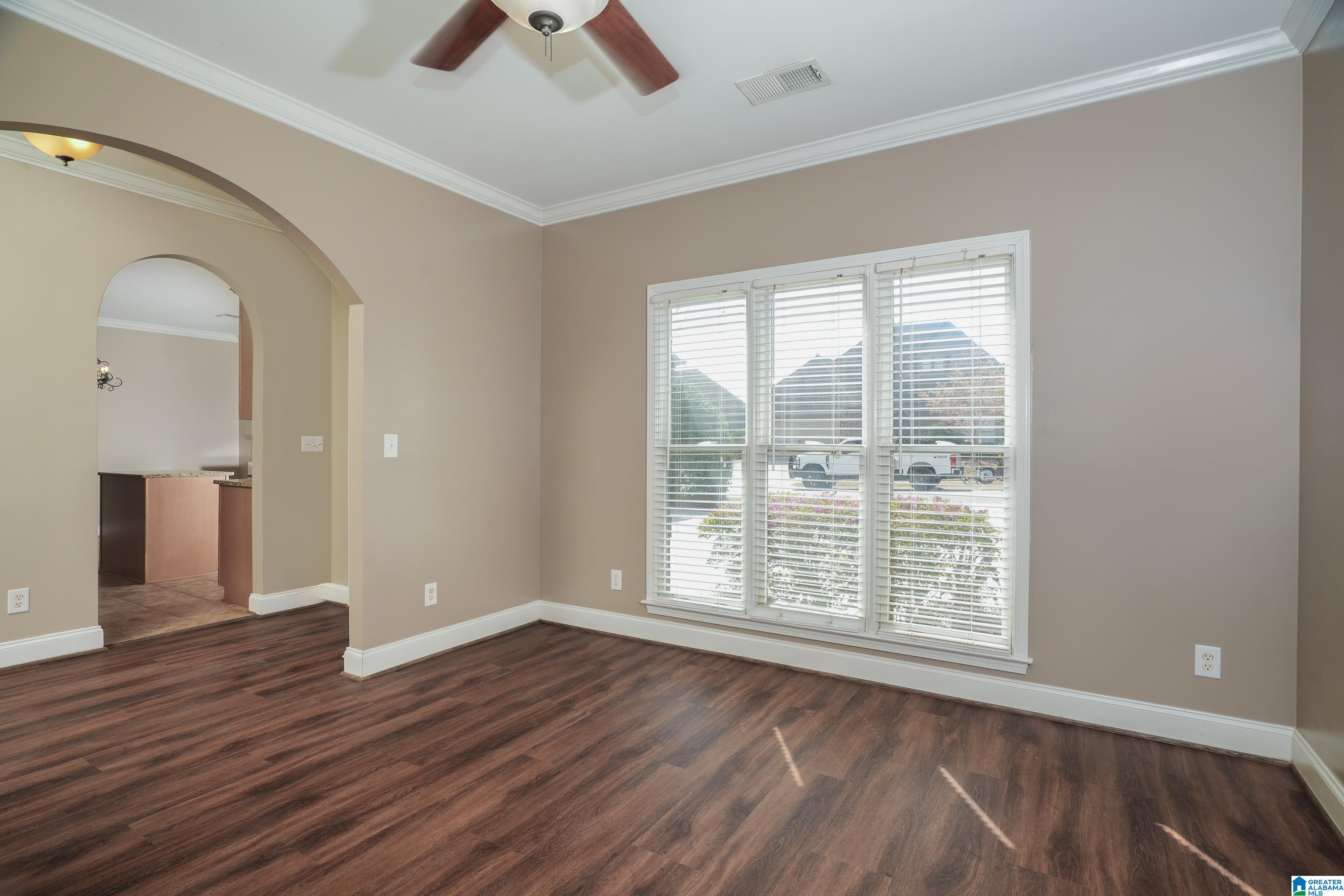 5224 Creekside Loop Birmingham, AL 35244 - Photo 8 of 33